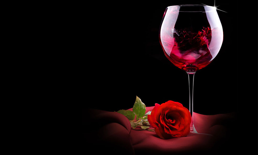武清Findwine红酒APP开发案例
